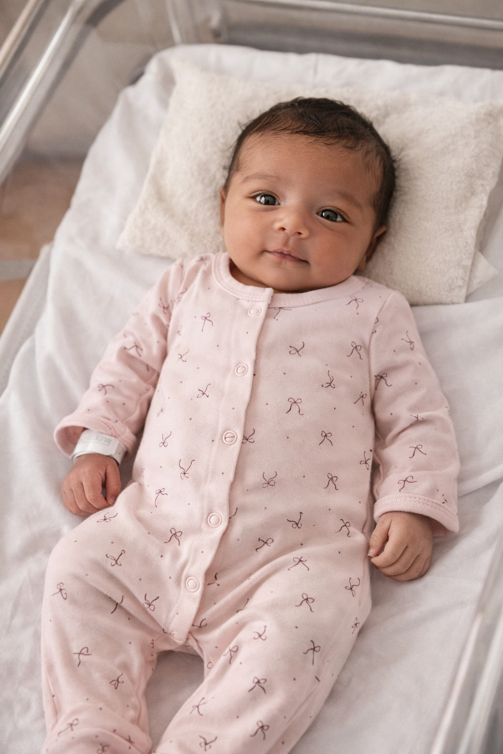 Onesies