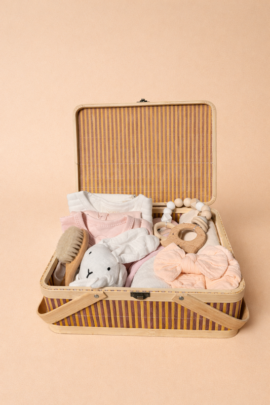 Gift Hamper