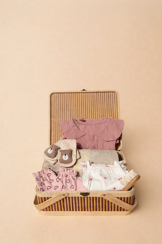 gift hamper