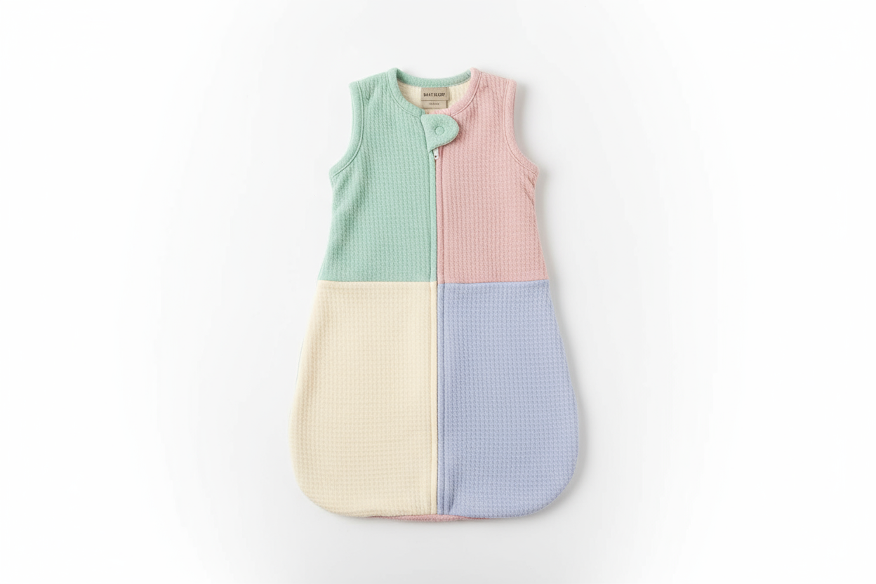 sleep bag for baby