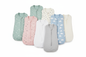swaddle bags